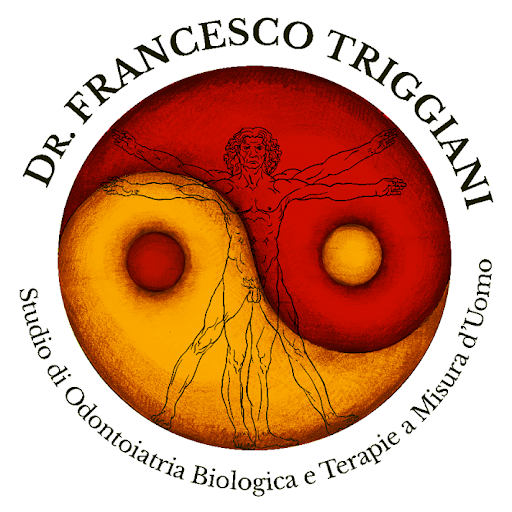 Studio Dentistico Dr. Francesco Triggiani