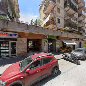 Studio Dentistico Arcella Arturo