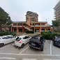 Studio Dentistico Miele Dott.ssa Cinzia