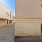 Studio Dentistico Bussu