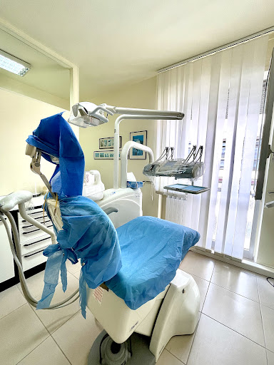 Studio Dentistico Natali Dott. Giorgio