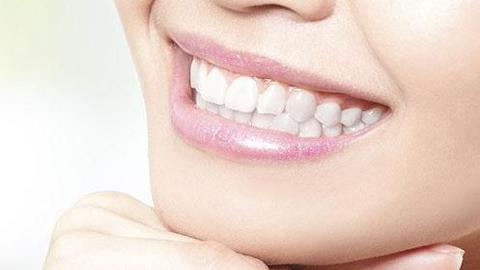 Studio Dentistico Bal Dr. Lorenzo