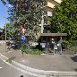 Studio Dentistico Tonetti