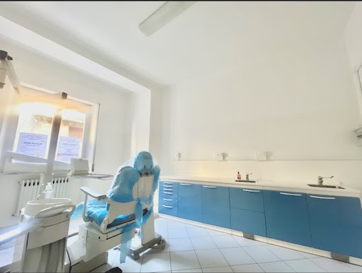 Studio Dentistico Dr.ssa Rendina
