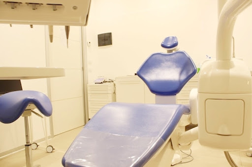 Studio Dentistico Dott. Vincenzo Trentadue