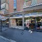 Studio Dentistico Pallari