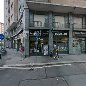 Studio Dentistico Gnatologo Torino