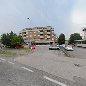Studio Dentistico Gnatologo Treviso