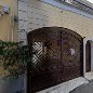 Studio Dentistico Gnatologo Bari Scattarelli