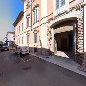 Studio Dentistico Dental Care - Zelo Buon Persico