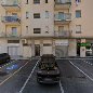Studio Dentistico Caponero Dr. Livio