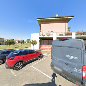 Studio Dentistico De Conto Dr. Giuseppe