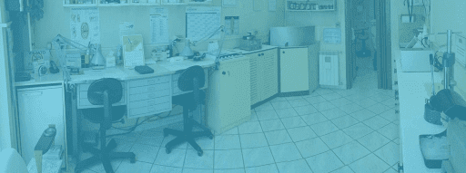 Studio Dentistico Lento Dental
