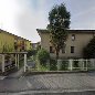 Studio Dentistico Vanin Dr. Gianluca