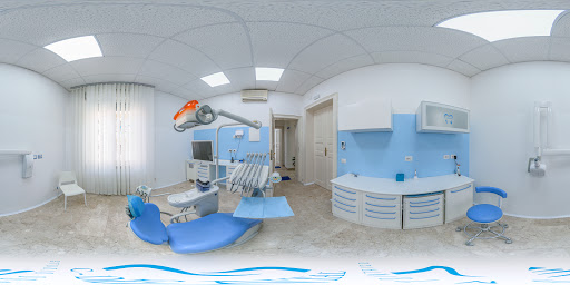 Studio Dentistico C Dental Rc