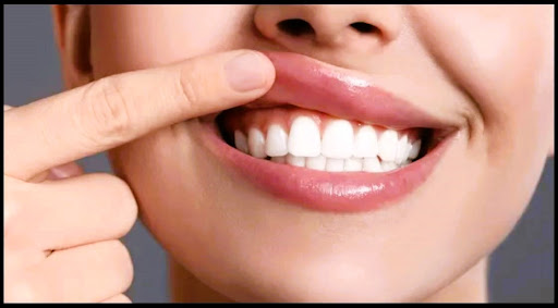 Studio Dentistico Dr Ottavio Fedele logo
