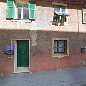 Studio Dentistico Prato Dr.ssa Silvia logo