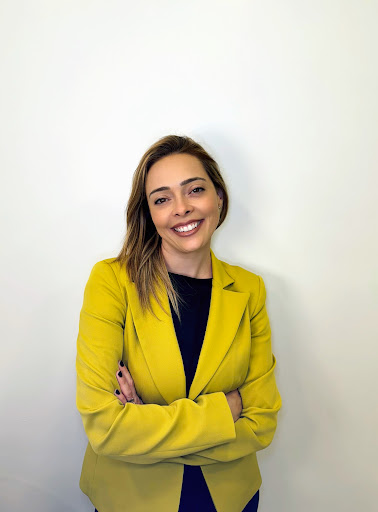 Studio Dentistico Dott.ssa Valentina Salvatori