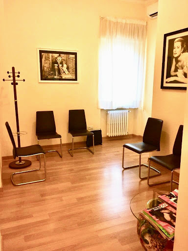 Studio Dentistico Fabrizia Dr. Tullio