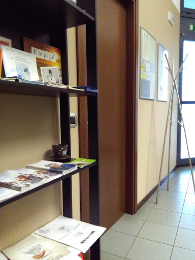 Studio Dentistico Duemme Dental (S.N.C.)