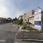 Studio Dentistico LAZZARONI DR.SSA ELENA