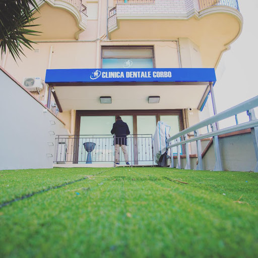 Studio Dentistico Impianti dentali Sicilia