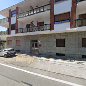 Studio Dentistico Pecorari Dott. Enrico