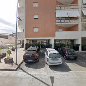 Studio Dentistico Esposito Dr. Ferdinando logo
