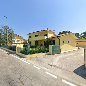 Studio Dentistico Dott. Dindo Federico logo
