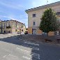 Studio Dentistico Ferrarotti Dr. Francesco logo