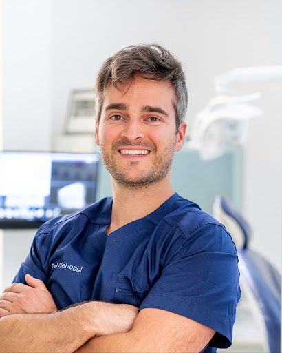Studio Dentistico Filippo Selvaggi