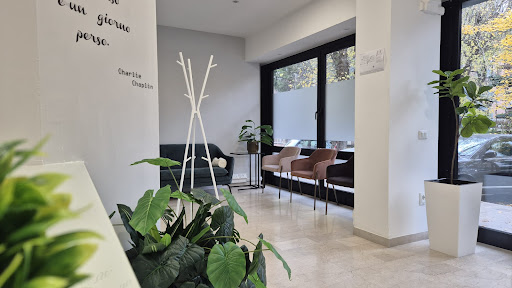 Studio Dentistico Oral Institute