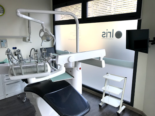 Studio Dentistico Dentista Firenze Gavinana