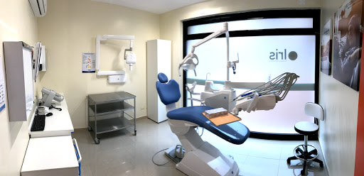 Studio Dentistico Dentista Firenze Sud