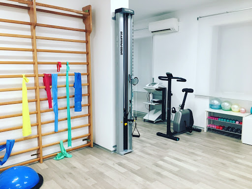 Studio Dentistico F.K.T.SRL