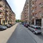Studio Dentistico Dott.ssa Fossati