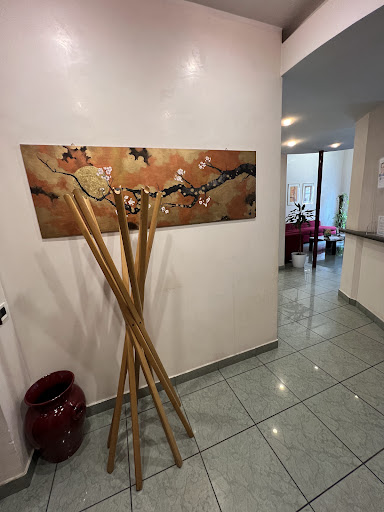 Studio Dentistico Dott. Giancotti Franco