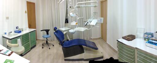 Studio Dentistico Miccichè Dr Gabriele