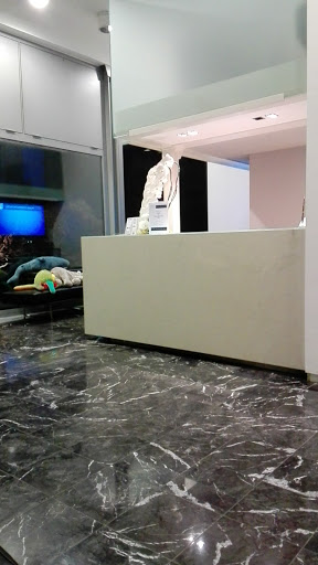 Studio Dentistico Odomed