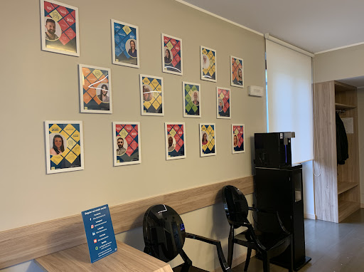 Studio Dentistico Élite Odontoiatrica Caronno