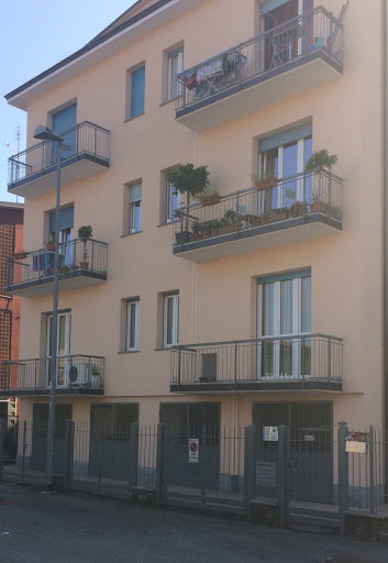 Studio Dentistico Dott.Giancarlo Generali