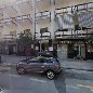 Studio Dentistico Dott. Generoso Morrone
