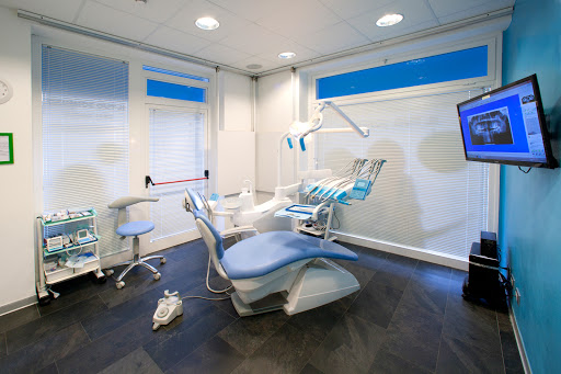 Studio Dentistico Porro Chiavari