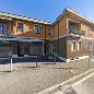 Studio Dentistico Adental - Dental Clinic