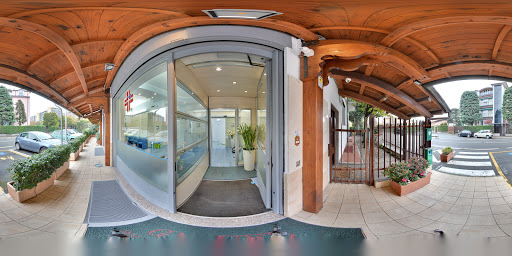 Studio Dentistico Gieffe