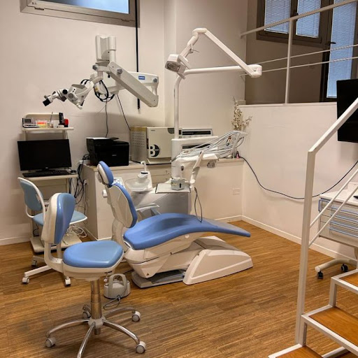 Studio Dentistico Kalos