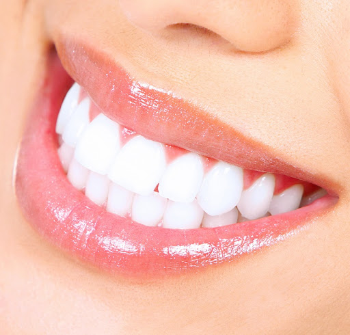 Studio Dentistico Dentalteam