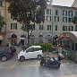 Studio Dentistico Associato Grappiolo