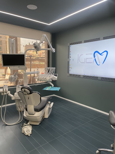 Studio Dentistico Igea Odontoiatria