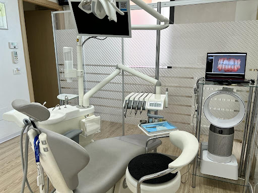 Studio Dentistico Dental White